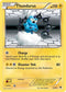 Thundurus (35/98) [Emerging Powers]