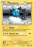 Thundurus (35/98) [Emerging Powers]