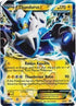 Thundurus EX (Team Plasma) - BW (BW81) [Black And White Promos]