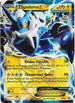 Thundurus EX (Team Plasma) - BW (BW81) [Black And White Promos]