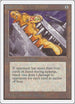 Black Vise [Unlimited Edition]