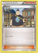 Tierno (39/39) [Kalos Starter Set]