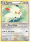 Togekiss (9/90) [Heartgold & Soulsilver: Undaunted]