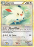 Togekiss (9/90) [Heartgold & Soulsilver: Undaunted]
