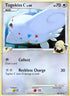 Togekiss C (86/147) [Supreme Victors]