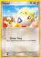 Togepi (78/101) [Hidden Legends]