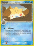 Togepi (Delta Species) (41/101) [EX: Dragon Frontiers]