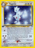 Togetic (16/105) [Neo Genesis]