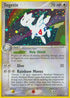 Togetic (14/109) [Team Rocket Returns]
