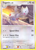 Togetic (55/106) [Great Encounters]