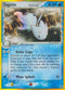 Togetic (Delta Species) (11/101) [EX: Dragon Frontiers]
