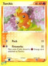 Torchic (8) (8) [Nintendo Promos]