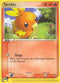 Torchic (74) [Legendary Collection]