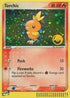 Torchic 6 (Nintendo Promo) (6) [Nintendo Promos]