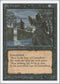 Bog Wraith [Unlimited Edition]