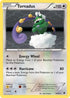 Tornadus (89/98) [Emerging Powers]