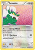 Tornadus (108/113) [Legendary Treasures]