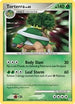 Torterra (17/130) [Diamond and Pearl]