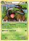 Torterra (10/95) [Heartgold & Soulsilver: Unleashed]