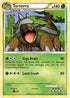 Torterra (10/95) [Heartgold & Soulsilver: Unleashed]