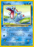 Totodile (81/105) [Neo Genesis]