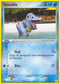 Totodile (79/101) [Hidden Legends]