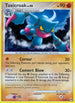 Toxicroak (11) [Arceus]