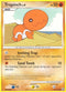 Trapinch (115/132) [Secret Wonders]