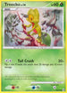 Treecko (78/99) [Arceus]