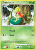 Treecko (79/99) [Arceus]