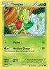 Treecko (6/90) [HeartGold SoulSilver]