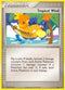 Tropical Wind (26) [Nintendo Promos]