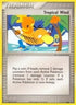 Tropical Wind (26) [Nintendo Promos]