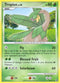 Tropius (52/111) [Rising Rivals]