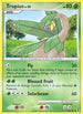 Tropius (52/111) [Rising Rivals]