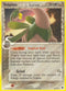 Tropius (Delta Species) (23/101) [EX: Dragon Frontiers]