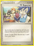 TV Reporter (11) [POP Series 2]