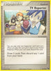 TV Reporter (11) [POP Series 2]