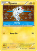 Tynamo (31/101) [Black & White: Plasma Blast]