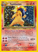 Typhlosion (17/105) [Neo Genesis]