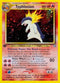 Typhlosion (18/105) [Neo Genesis]