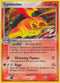 Typhlosion (17/115) [Unseen Forces]