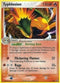 Typhlosion (34) [Nintendo Promos]