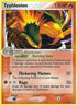 Typhlosion (34) [Nintendo Promos]