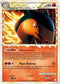 Typhlosion (Prime) (110/102) [HeartGold SoulSilver]