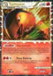 Typhlosion (Prime) HGSS (HGSS09) [HGSS Promos]
