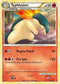 Typhlosion (35/95) [Call of Legends]