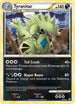 Tyranitar (26/95) [Heartgold & Soulsilver: Unleashed]