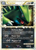 Tyranitar (Prime) (88/95) [Heartgold & Soulsilver: Unleashed]