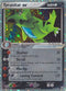 Tyranitar ex (111/115) [Unseen Forces]